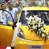 Nano making superbly made by Ratan Tata: Bhargava 